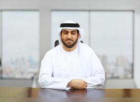University Hospital Sharjah achieves JCI for Healthcare Quality accreditation for third time 