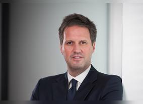Dubais leading financial center in the Middle East with new DIFC office set up by Napier