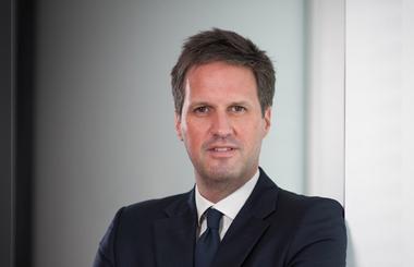 Dubais leading financial center in the Middle East with new DIFC office set up by Napier