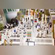 ADIHEX & THE GAME FAIR in UK Sign Promising Partnership