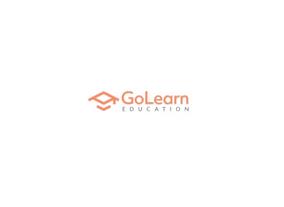  GoLearn Education Appoints Strategic Advisor & Expands into the Middle East