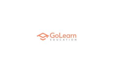  GoLearn Education Appoints Strategic Advisor & Expands into the Middle East