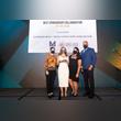 Sports Industry Awards 2021 bagged by Al Masaood
