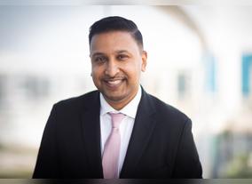 Alef Education promotes Indonesias education sector with its AI-powered learning platform