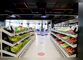 Union Coop all set to Welcome Eid with Promotions worth AED 5 Million 