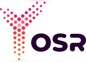 Newly introduced the YOSR app poised to transform global mobile app industry 