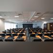  Azizi Learning launched by Azizi Developments