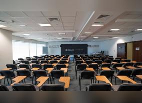  Azizi Learning launched by Azizi Developments