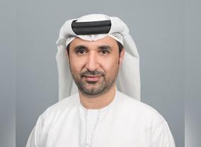 Achievements of the UAEs Political Engagement Process presented by Ministry of State for Federal National Council Affairs
