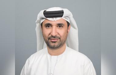 Achievements of the UAEs Political Engagement Process presented by Ministry of State for Federal National Council Affairs