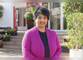 Global school ambassadors to lead charge on  driving UN Sustainable Development Goals