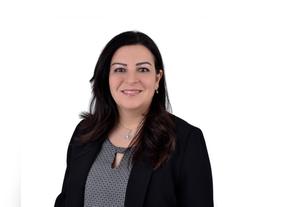 New Property Management Executive Director appointed at Provis