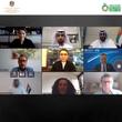 UAEs Large AgTech Potential takes Centre Stage at UAE National Food System Summit