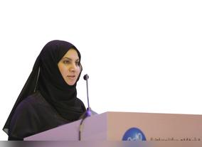 Habiba Al Marashi of EmiratesGBC Joins Global Sustainability Leaders on World Green Building Councils Board of Directors