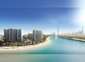 German engineering to be leveraged by Azizi Developments for its Dubai projects
