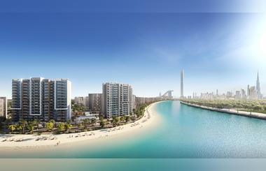 German engineering to be leveraged by Azizi Developments for its Dubai projects