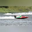 RASHED FACES ANXIOUS WAIT TO START  NEW F2 TITLE CHASE IN LITHUANIA 
