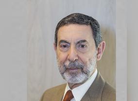 Arab Brazilian Chamber of Commerce to organise webinar tackling new logistics trends and the impact of Suez Canal in Arab countries-Brazil sea route