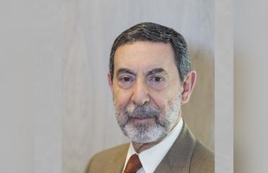 Arab Brazilian Chamber of Commerce to organise webinar tackling new logistics trends and the impact of Suez Canal in Arab countries-Brazil sea route