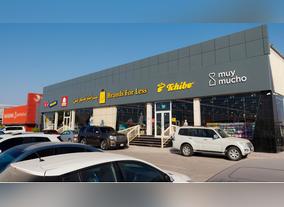 BFL Group extends into Ras Al Khaimah with launch of first Brands For Less store in the emirate
