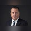 A Vice-president has been assigned to  The Gunnebo Group in the MEA region