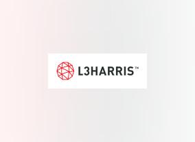 New L3Harris Technologies CEO Expanding Companys attention on International Partnerships