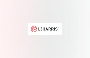 New L3Harris Technologies CEO Expanding Companys attention on International Partnerships