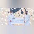 Emirates NBD gives AED 500,000 to Al Jalila Foundation 
