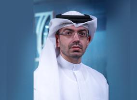 Remote cash deposits enabled by Emirates NBD and Dubai Police