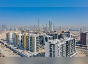 Azizi Developments introduces Shelfco Metal Industries on board for Riviera