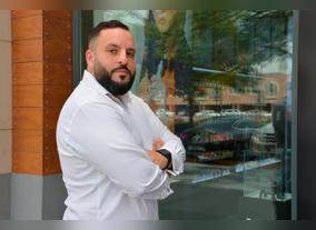 VAPING RETAILERS URGED TO STEP UP EFFORTS TO FIGHT  ILLICIT TRADE, BLOCK SALES TO MINORS