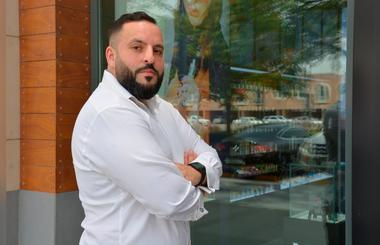 VAPING RETAILERS URGED TO STEP UP EFFORTS TO FIGHT  ILLICIT TRADE, BLOCK SALES TO MINORS