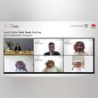 Huawei and TVTC introduces Tech Track initiative to train 20,000 Saudi students on advanced information and communications technologies