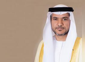 Abu Dhabi Department of Energy Introduces Wastewater Monitoring Lab 