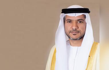 Abu Dhabi Department of Energy Introduces Wastewater Monitoring Lab 