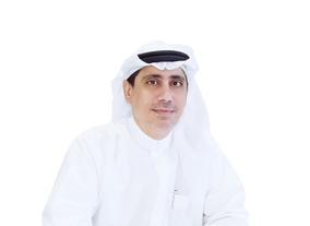 Ajman Free Zone and Mashreq Banks partnership results in opening of more than 270 new corporate bank accounts 