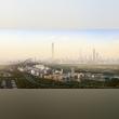 AZIZI DEVELOPMENTS MAKES SAFETY A PRIORITY WITH THE APPOINMENT OF NAFFCO