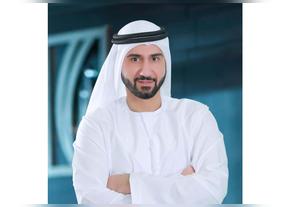 Emirates NBD gives in AED 500,000 to Al Jalila Foundation following success of #FastWithFriends Ramadan challenge 