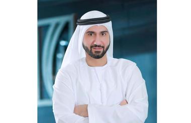 Emirates NBD gives in AED 500,000 to Al Jalila Foundation following success of #FastWithFriends Ramadan challenge 