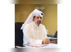 Emirates Islamic empowers high-potential employees with exclusive leadership programme