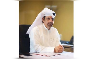 Emirates Islamic empowers high-potential employees with exclusive leadership programme