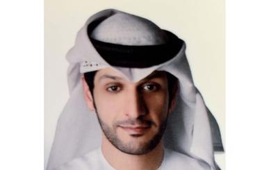 30% cut off on Ajman Conciliation and Arbitration Centre Service Fee