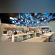 RAW Coffee Company Selected As The Official Coffee Partner For The New Zealand Pavilion At EXPO 2020