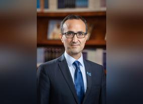 MBRU LAUNCHES FIRST DOCTORATE PROGRAM IN DUBAI TO DRIVE SUPPORT OF BIOMEDICAL SCIENCES IN UAE  