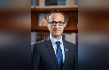 MBRU LAUNCHES FIRST DOCTORATE PROGRAM IN DUBAI TO DRIVE SUPPORT OF BIOMEDICAL SCIENCES IN UAE  