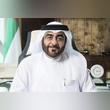 The first Master in Arabic offered by HBMSU and the only in the UAE to focus on the Talented Education starting this fall 2021