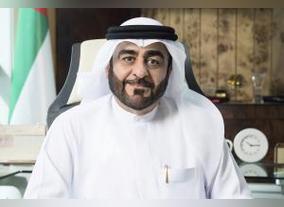 The first Master in Arabic offered by HBMSU and the only in the UAE to focus on the Talented Education starting this fall 2021