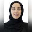 Conversational Learning is 85% much preferred than Social Media by the Emirati students