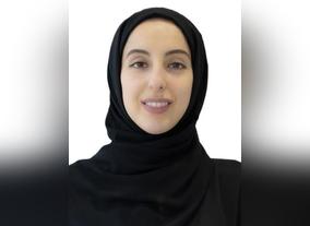 Conversational Learning is 85% much preferred than Social Media by the Emirati students