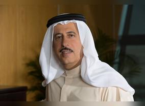 The first-ever symposium on Benchmarking in Internal Audit will be organised by UAE-IAA